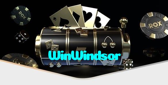 WinWindsor خوش آمدید بونس +600% پیشکش موبائل ایپ کے پروموشن سیکشن میں دکھائی دیتی ہے۔