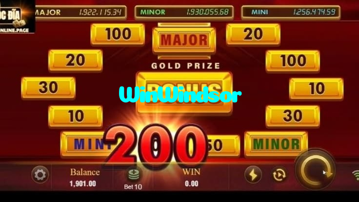 making first deposit on WinWindsor website using local payment methods in Pakistan