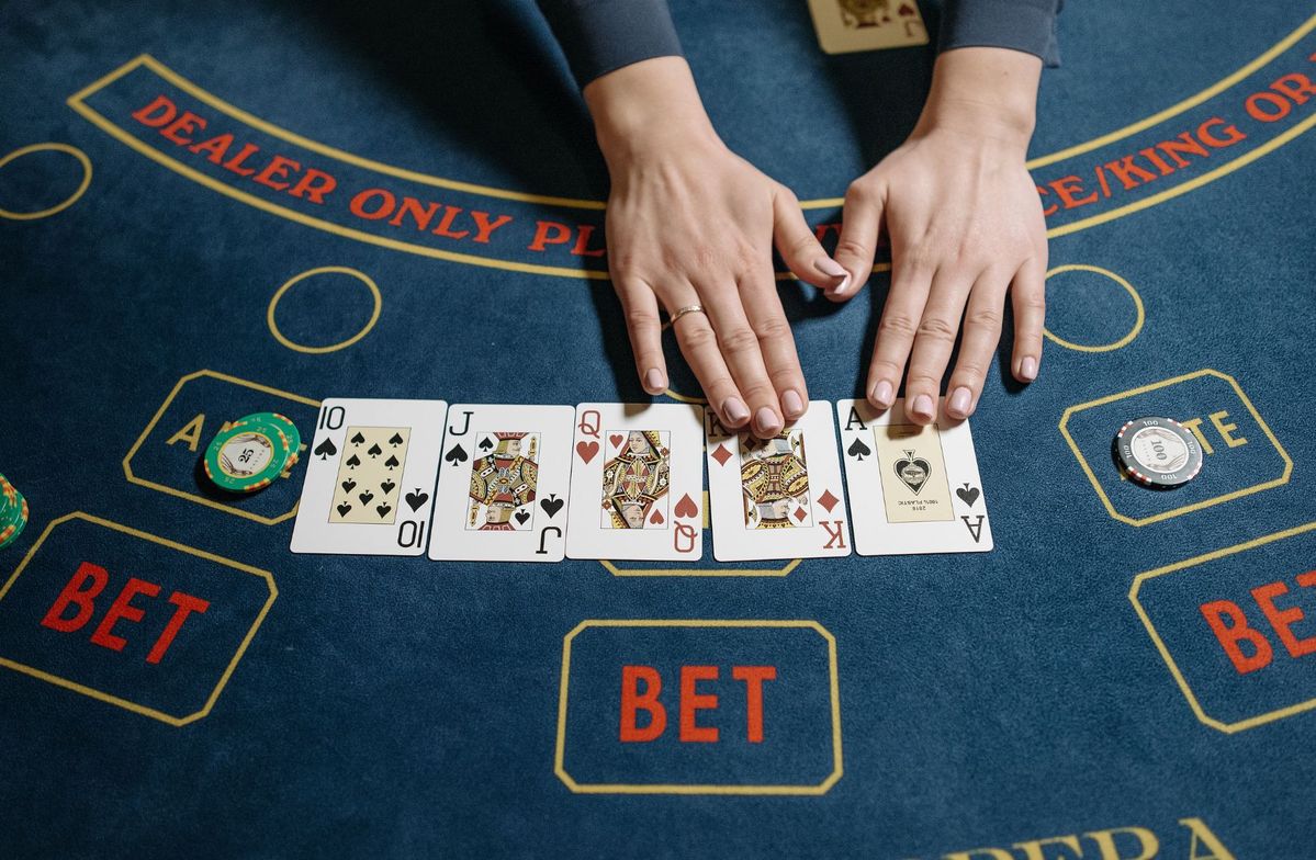 WinWindsor پاکستان ریئل منی گیمز