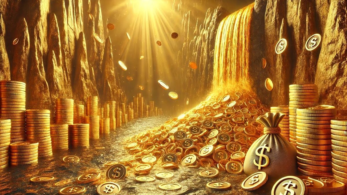 WinWindsor پاکستان ریئل منی گیمز