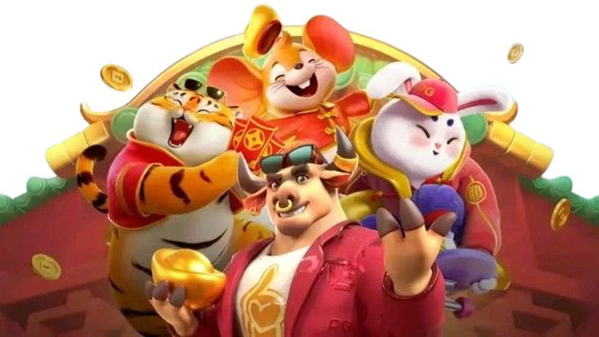 WinWindsor پاکستان ریئل منی گیمز