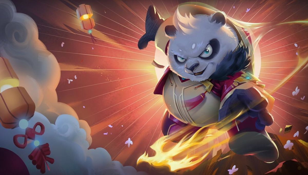 پاکستان میں WinWindsor قانونی ہے۔