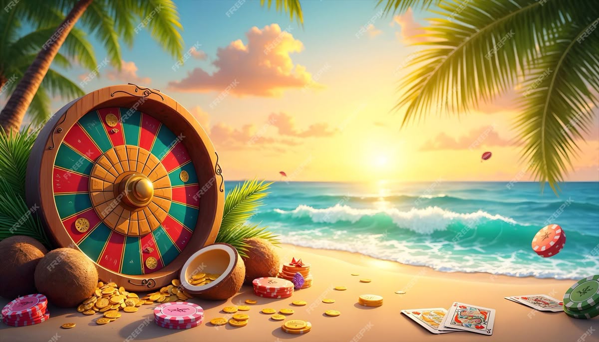 WinWindsor پاکستان ریئل منی گیمز
