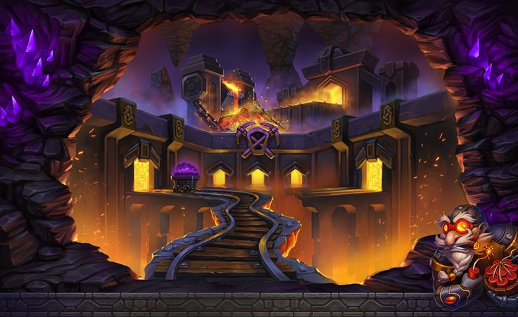 WinWindsor پاکستان ریئل منی گیمز