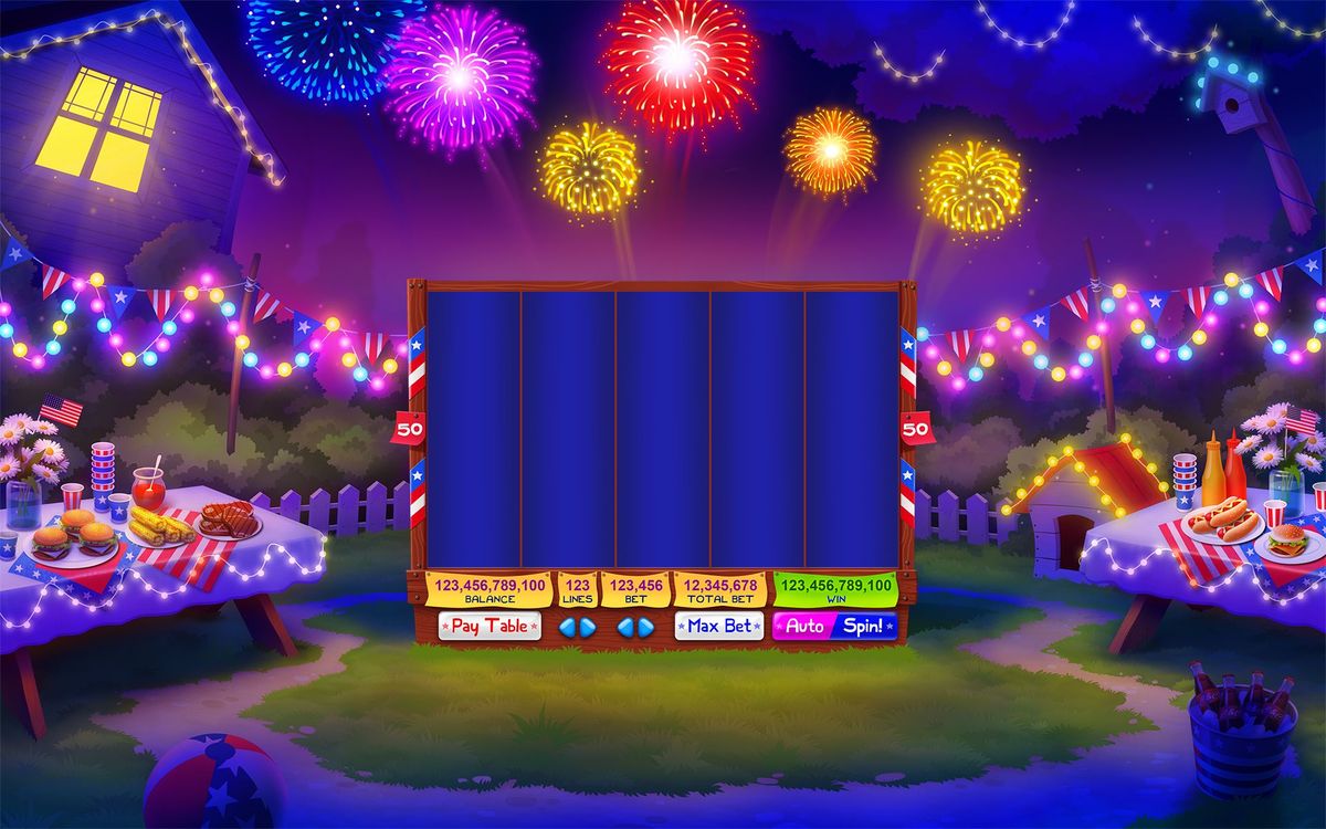 WinWindsor پاکستان ریئل منی گیمز